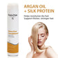 Kera Fine Smooth & Shine Conditioner