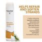 Kera Fine Smooth & Shine Conditioner