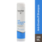 KERA FINE ANTI DANDRUFF HAIR SHAMPOO