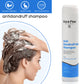 KERA FINE ANTI DANDRUFF HAIR SHAMPOO