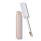 Kay Beauty HD Liquid Concealer (3.8gm)