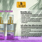SNOVIA  Anti Aging Face Serum | 30ml