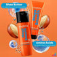 MATRIX Mega Smooth Shampoo for Frizzy, Dry Unmanageable Hair, Defy Frizz for 4 Days