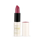 Insight Professional Matte Lipstick - Praise | Matte Finish | Ultra Pigmented | Transferproof | Infused with Carrot Seed Oil & Vitamin E (4.2gm)