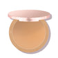 Kay Beauty Matte Compact 9g
