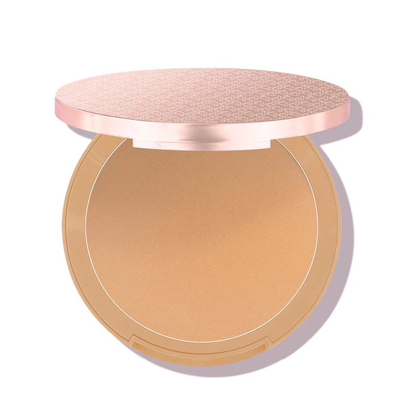 Kay Beauty Matte Compact 9g
