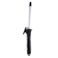 TUFT Professional 25mm Curling Iron – Model 7008