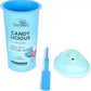 Velvetree Hydro Jelly Facial Kit Candy Licious with candies Super Hydration | 165g