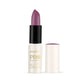 Insight Professional Matte Lipstick - Praise | Matte Finish | Ultra Pigmented | Transferproof | Infused with Carrot Seed Oil & Vitamin E (4.2gm)