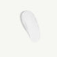 Insight Professional Classic Primer (30g)