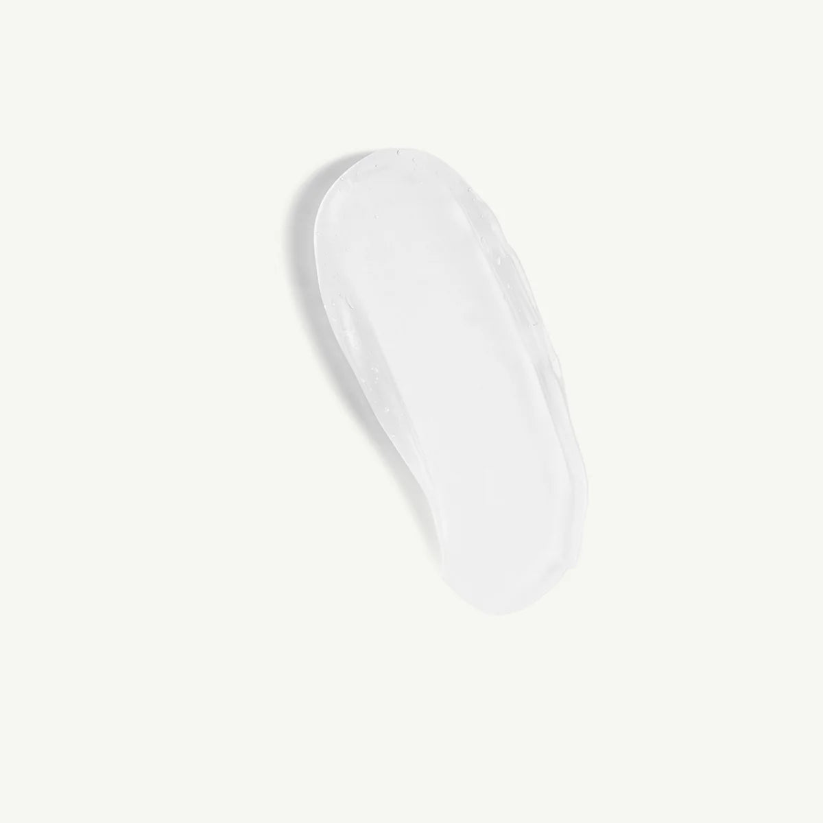 Insight Professional Classic Primer (30g)