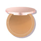Kay Beauty Matte Compact 9g