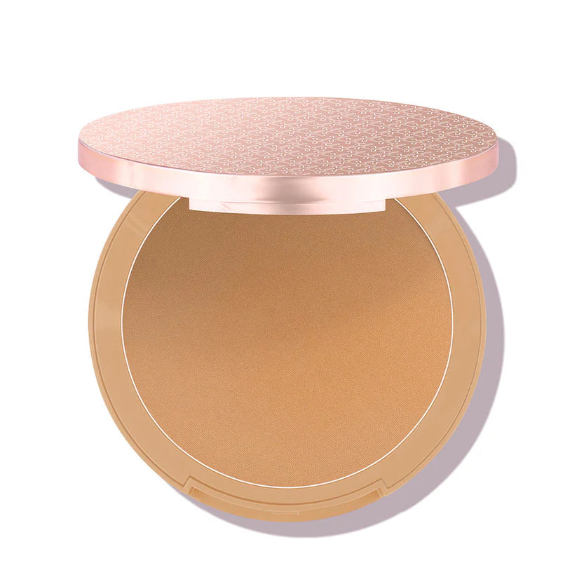 Kay Beauty Matte Compact 9g