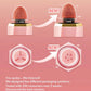 SHEGLAM COLOR BLOOM DEWY LIQUID BLUSH