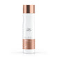 WELLA FUSION SHAMPOO 250ml