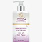 SNOVIA Brightning Face Wash | 250ml