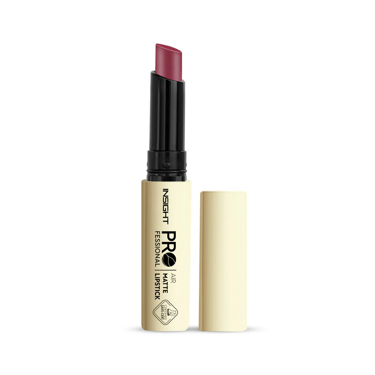 Insight Professional Air Matte Lipstick (3g)