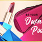 Insight Professional Ultra Smooth Lipstick (3.8g)