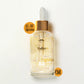 Forever52 Daily Life Professional Radiance Glow Oil RGO001