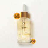 Forever52 Daily Life Professional Radiance Glow Oil RGO001