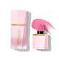 SHEGLAM COLOR BLOOM DEWY LIQUID BLUSH