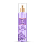 RENEE Violet Melody Body Mist 150ml