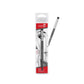 London Prime HD Precised Eye Shadow Brush LP 338