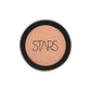STARS Make Up Foundation
