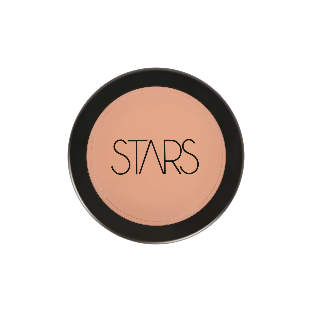 STARS Make Up Foundation