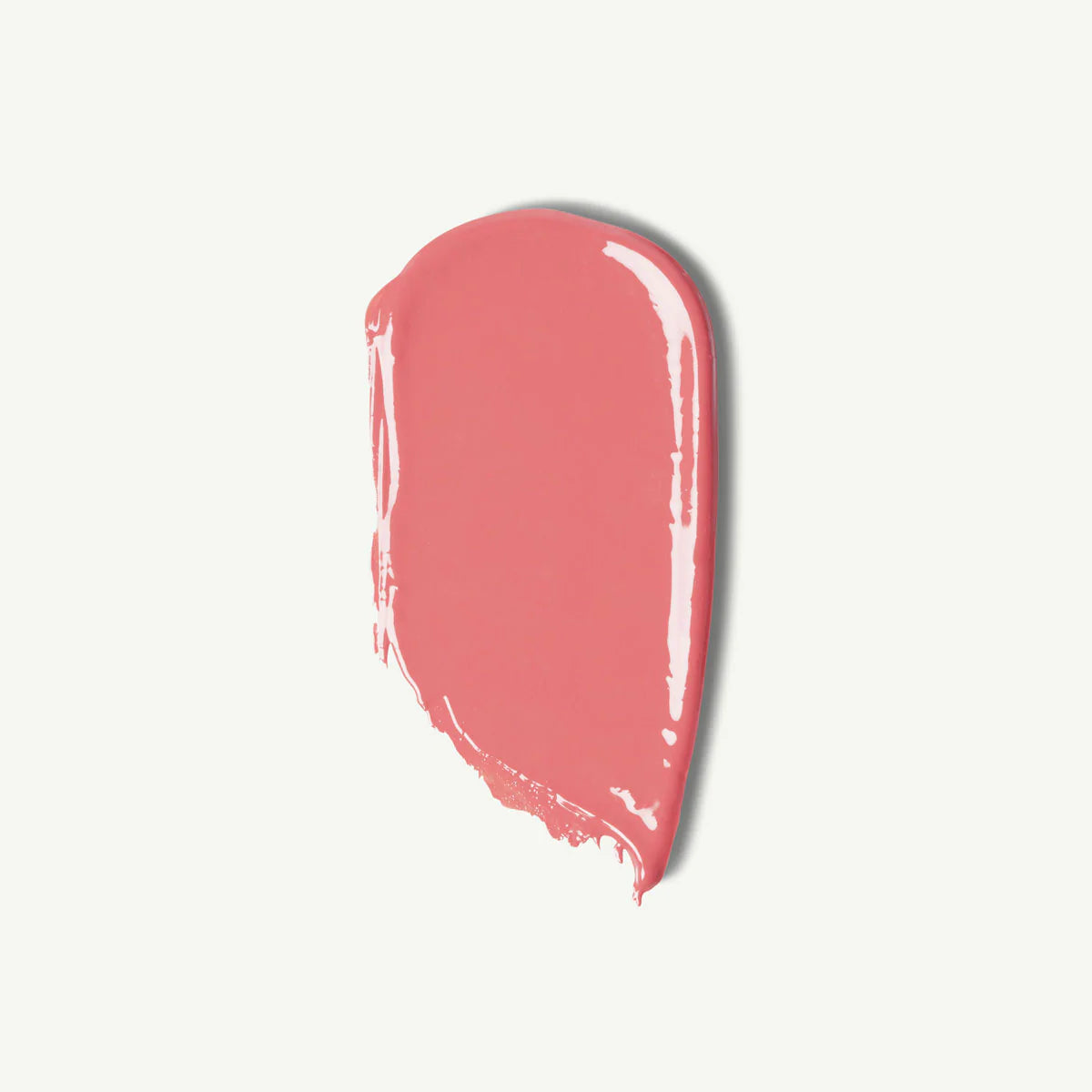 Insight Professional Air Blush (7.5 g)