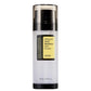 Cosrx Advanced Snail Radiance Dual Essence
