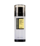 Cosrx Advanced Snail Radiance Dual Essence