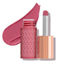 Kay Beauty Cashmere Lip Blur