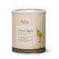 Rica Green Apple Liposoluble Painless Hair Removal Wax For Men & Women| Quick & Easy Tan Removal Waxing for Sensitive Skin| 800 ml