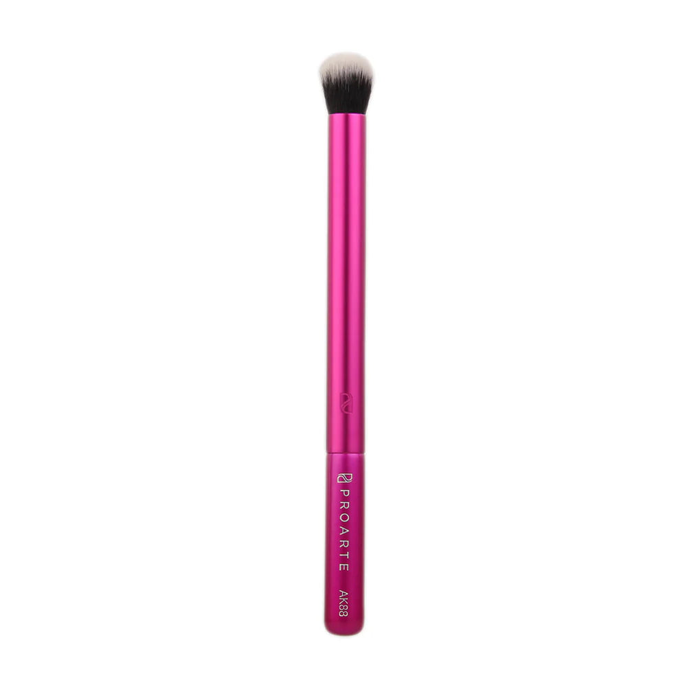 Proarte Kabuki Crease Defense Brush AK-88