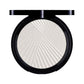 Forever52 Daily Life Professional Sunkissed Illuminator 8.16gm