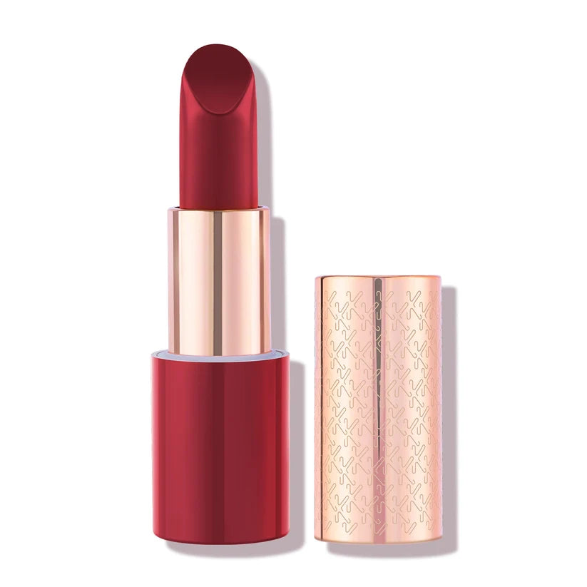 Kay Beauty Matte Drama Long Stay Lipstick 4.2g