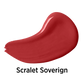 Revlon Touch & Glow Long Stay Liquid Lipstick