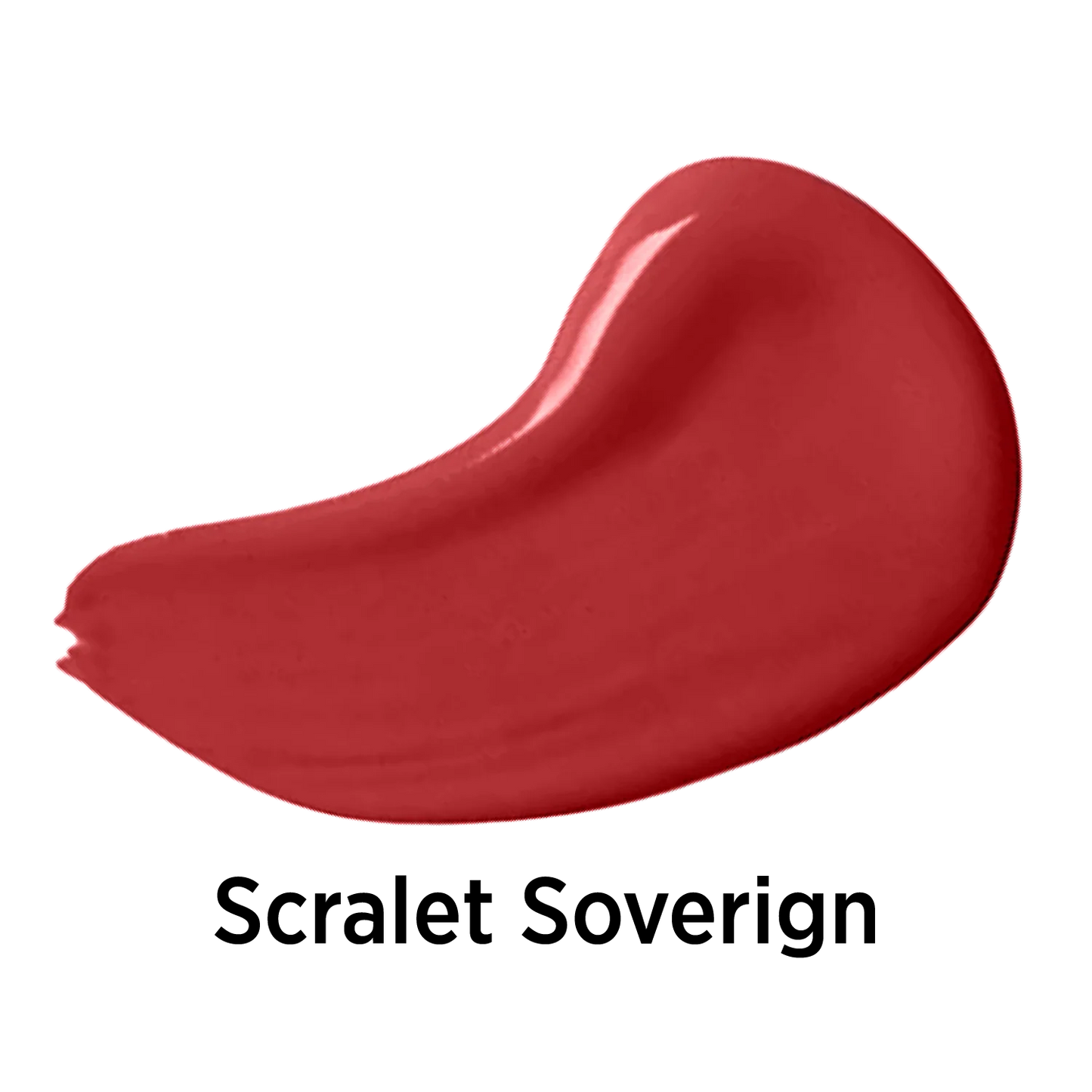 Revlon Touch & Glow Long Stay Liquid Lipstick