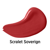 Revlon Touch & Glow Long Stay Liquid Lipstick