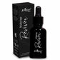 JustGold Makeup Reviver for Mixing Solution for Fixing Broken Makeup