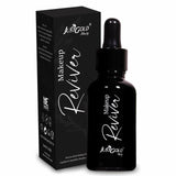 JustGold Makeup Reviver for Mixing Solution for Fixing Broken Makeup