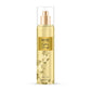 RENEE Euphoric Musk Body Mist 150ml