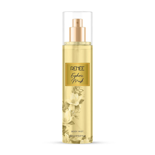 RENEE Euphoric Musk Body Mist 150ml