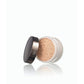 Laura Mercier Translucent Loose Setting Powder 29gm