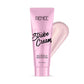 RENEE Strobe Cream 30ml