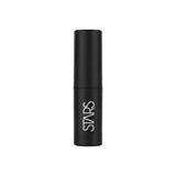 Stars Cosmetics Semi-Matte Creamy Lush Lipstick (72 g)