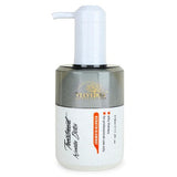 Velvetree Keratin Treatment Blowout Botox 318ml