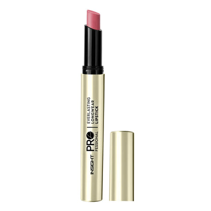 Insight Professional Everlasting Longwear Lipstick (2.5g)