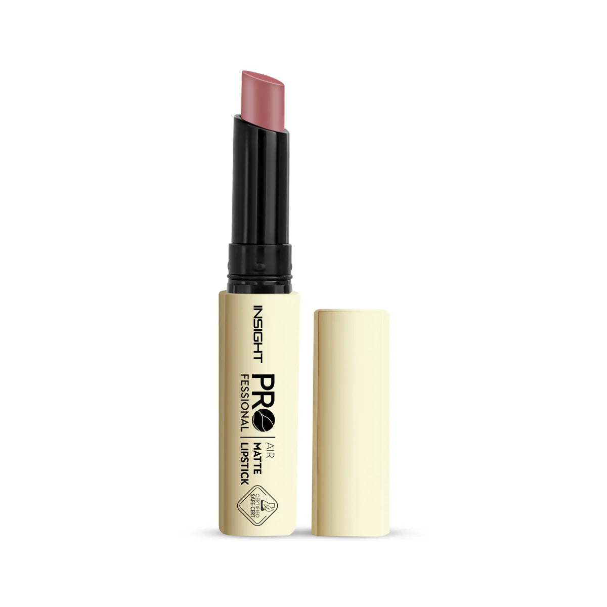 Insight Professional Air Matte Lipstick (3g)